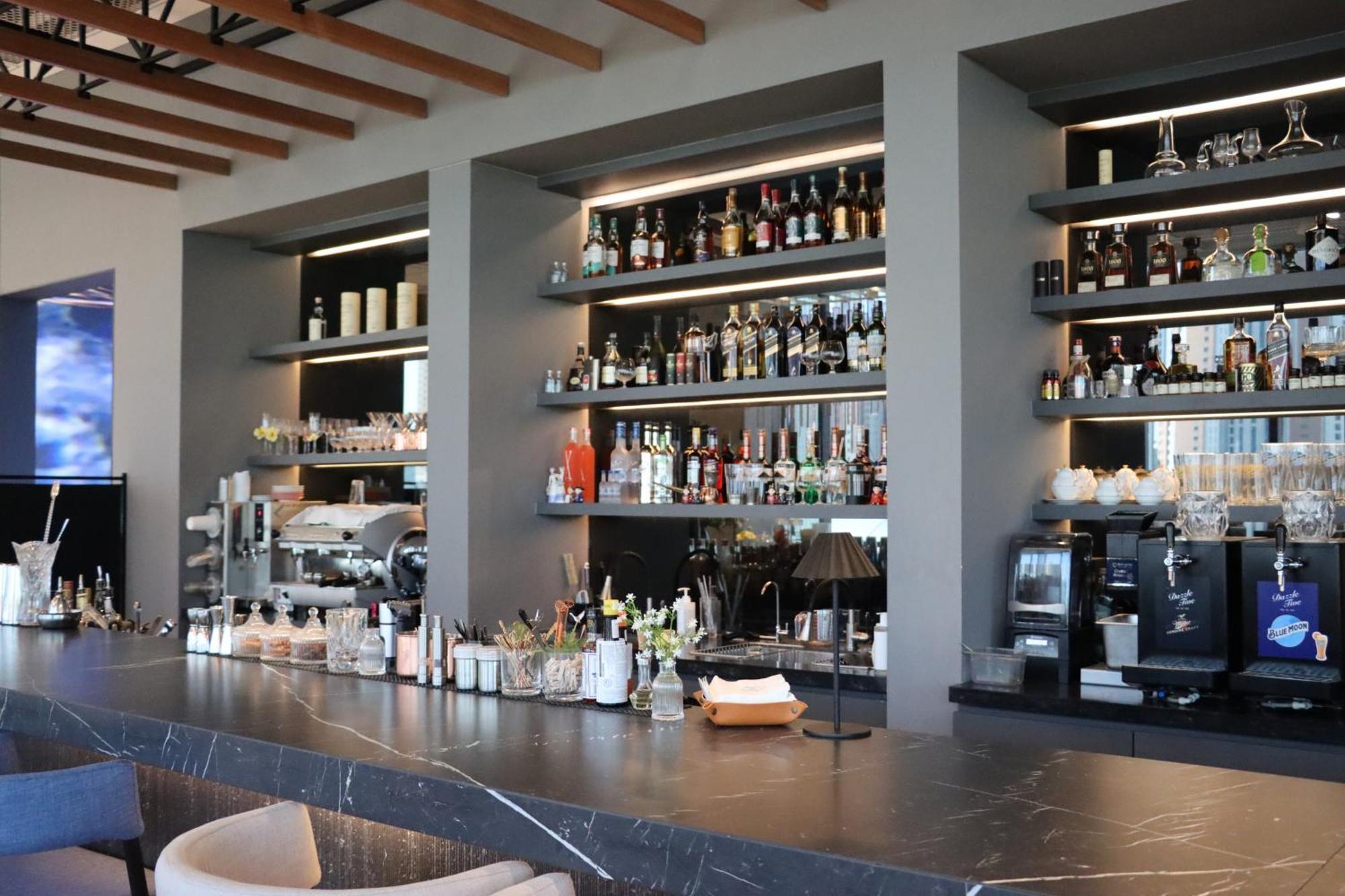 Take Hotel Seoul Gwangmyeong Εξωτερικό φωτογραφία