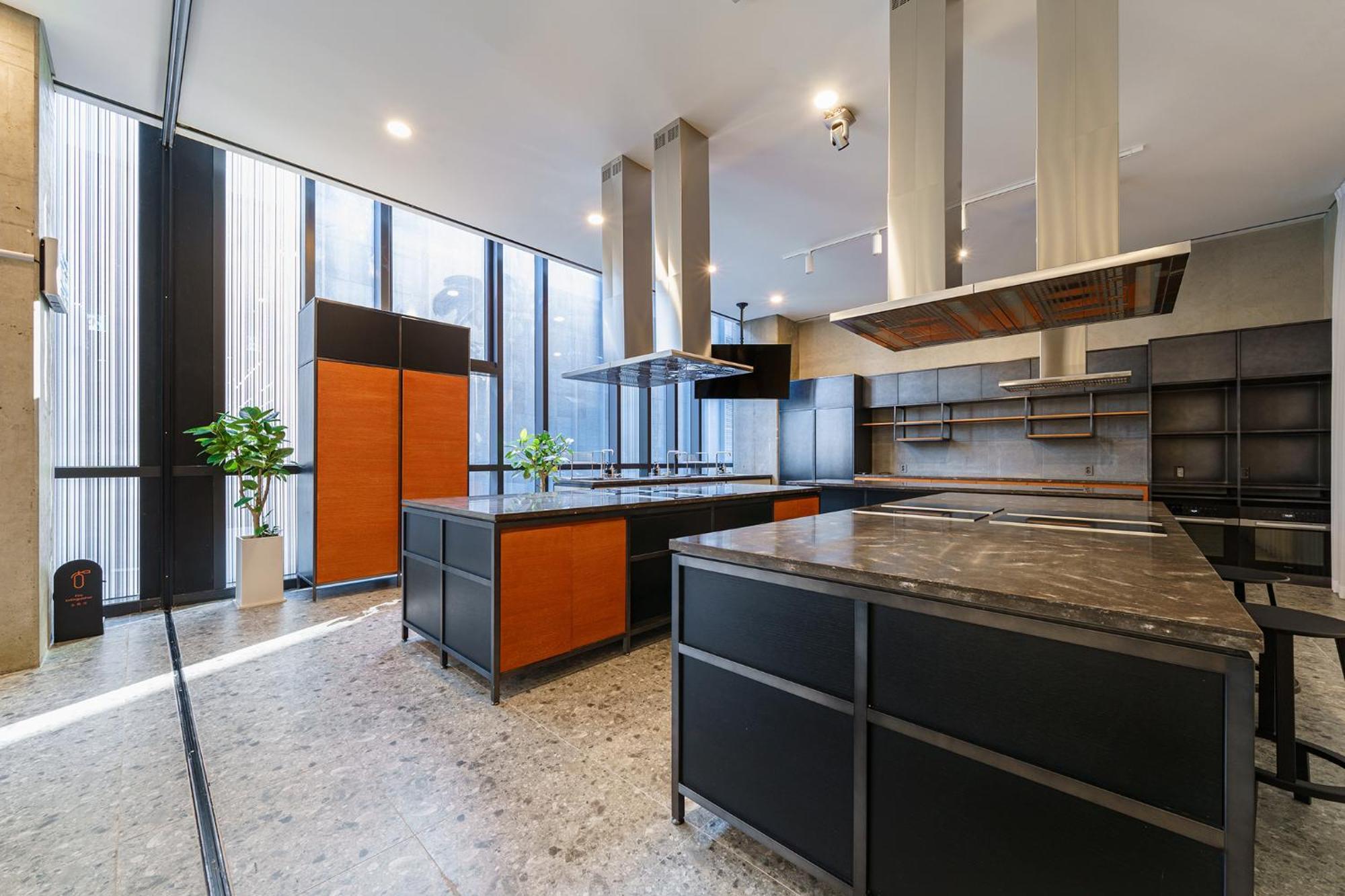 Take Hotel Seoul Gwangmyeong Εξωτερικό φωτογραφία
